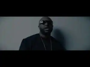 Rico Love – Fight For You